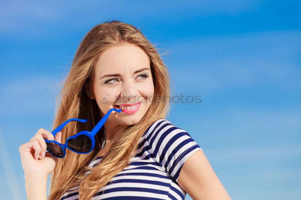 Similar – Image, Stock Photo #A4# Bubble in balance Art