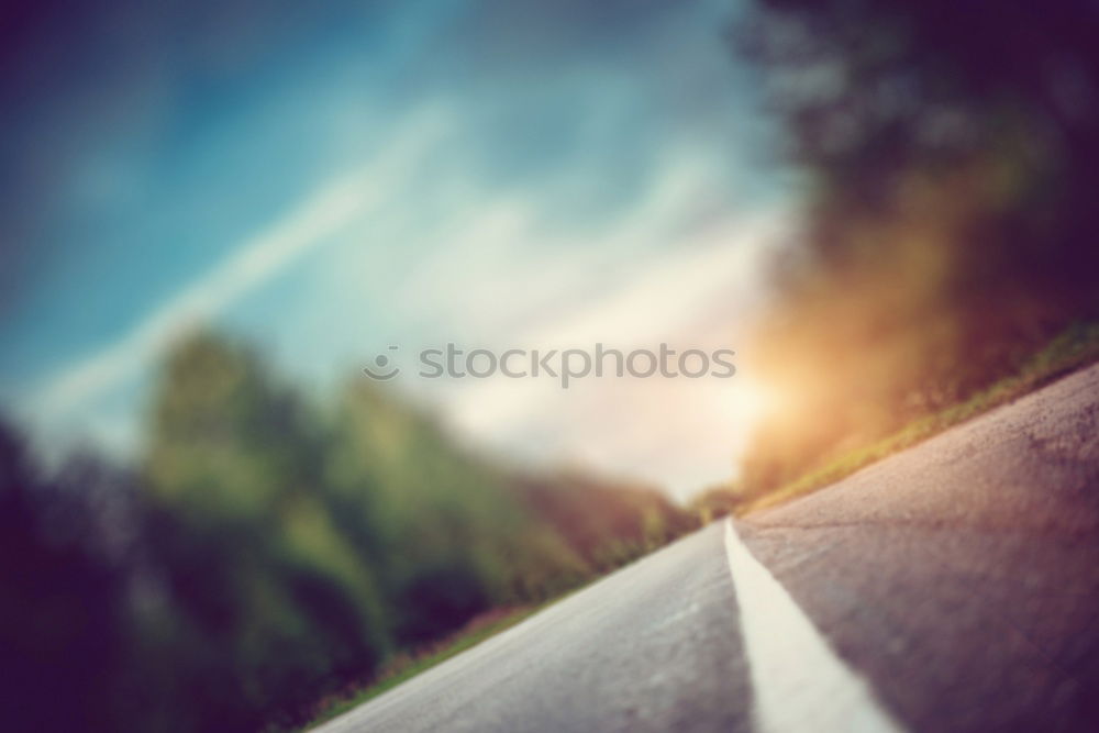 Similar – Man sticking hand out window