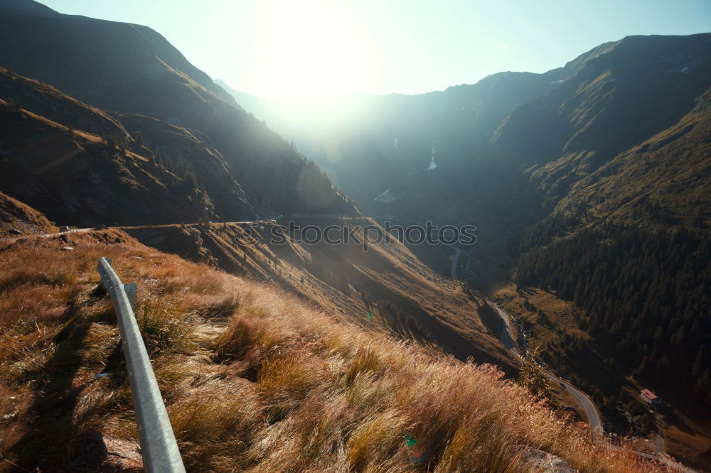 Similar – Image, Stock Photo Glencoe, Scotland Whiskey