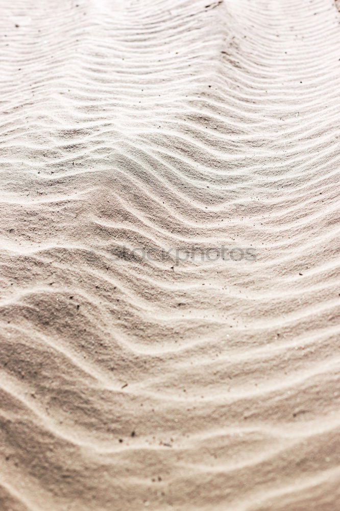 Similar – Like sand on the sea