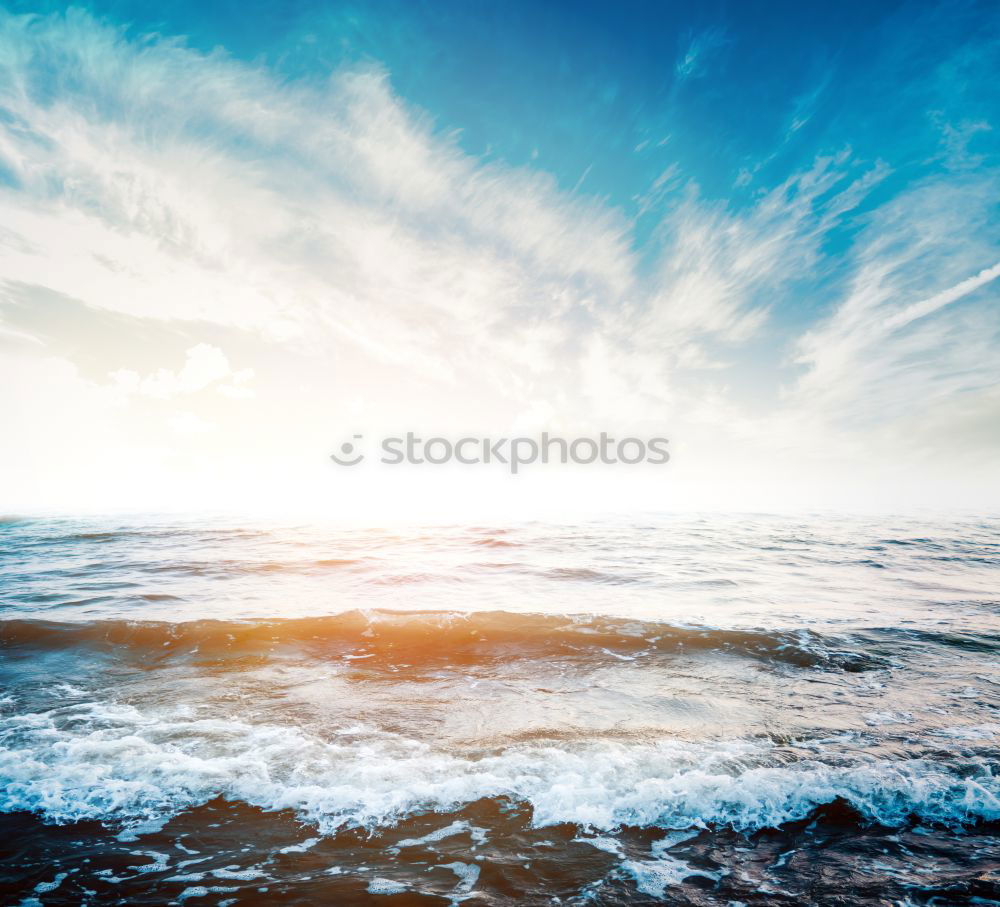 Similar – Image, Stock Photo The Cape Landscape Earth