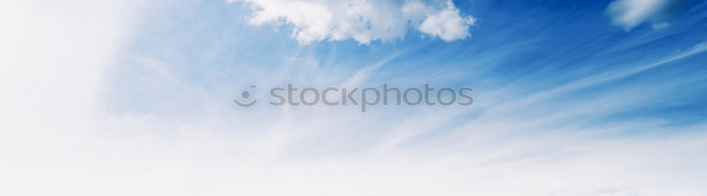 Similar – Image, Stock Photo Ruler of the skies