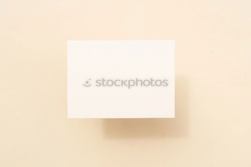 Similar – Image, Stock Photo Excellent Bow