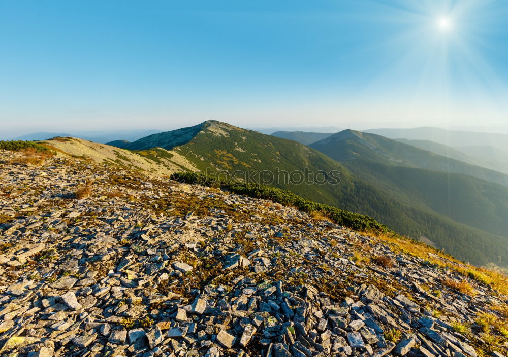 Similar – Image, Stock Photo Hold on! Vacation & Travel