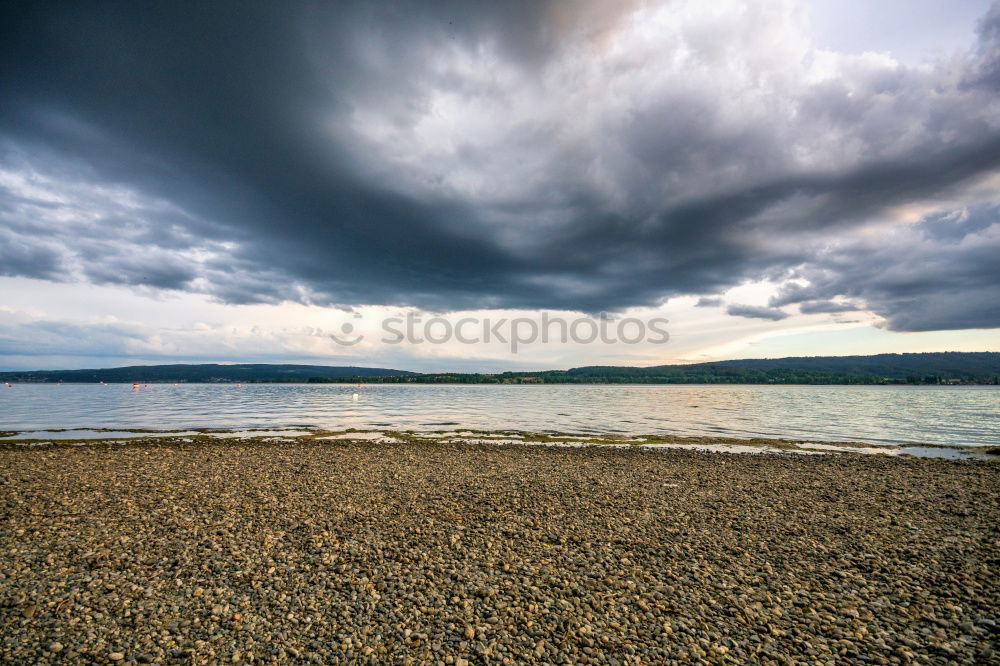 Similar – Song Kul lake, Kyrgyzstan