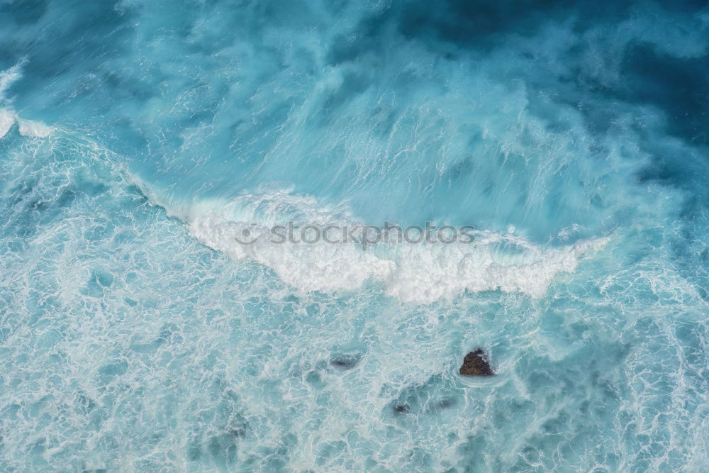 Similar – Image, Stock Photo Fly to Borneo Airplane