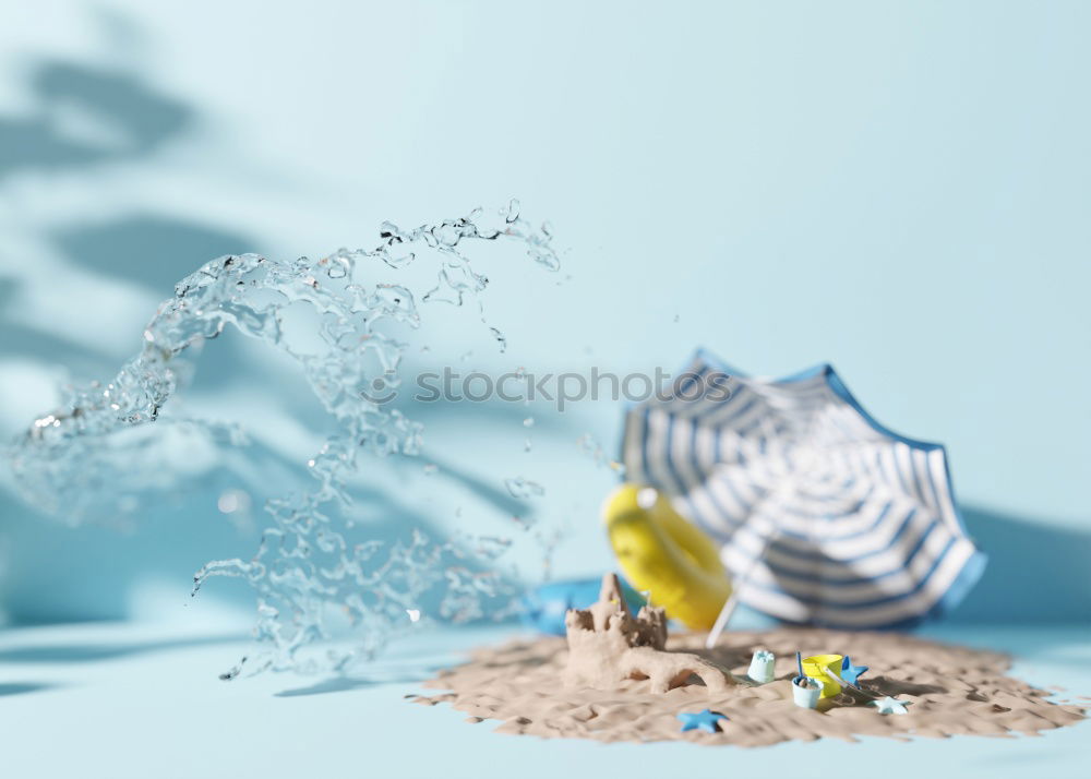 Similar – Image, Stock Photo party people Art