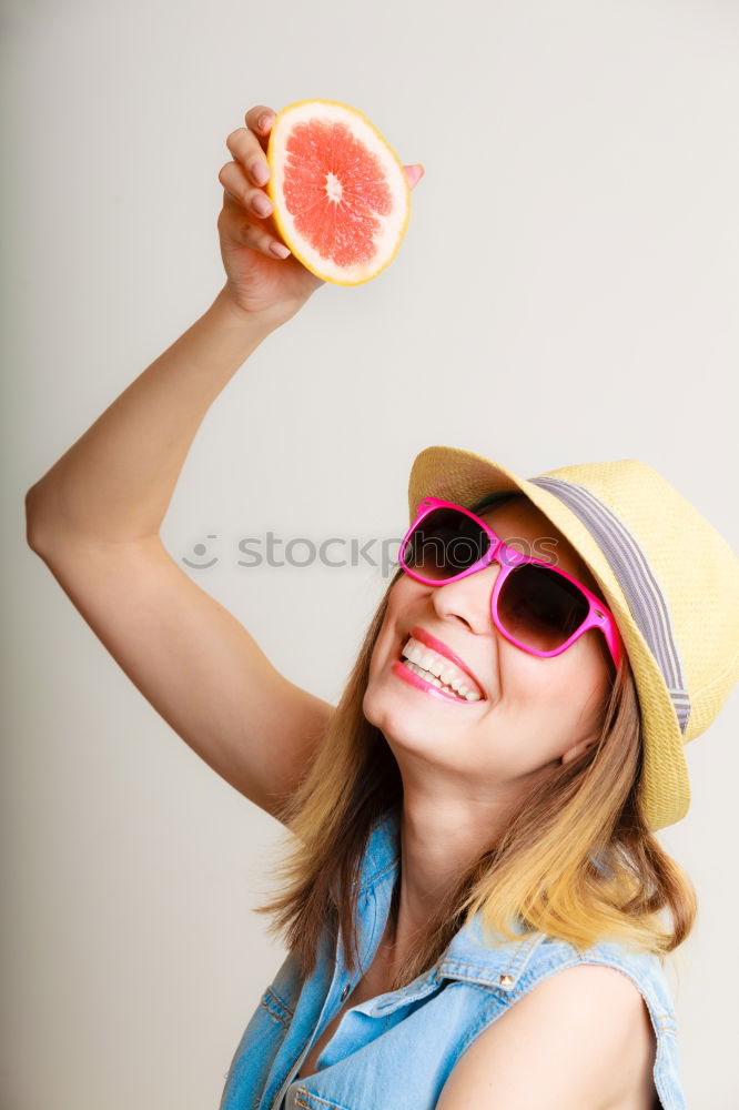 Similar – summer day Food Fruit