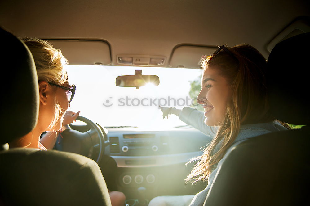 Similar – Image, Stock Photo Cypriot Gentleman