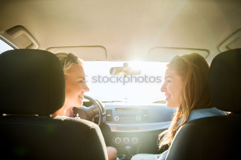 Similar – Image, Stock Photo Cypriot Gentleman