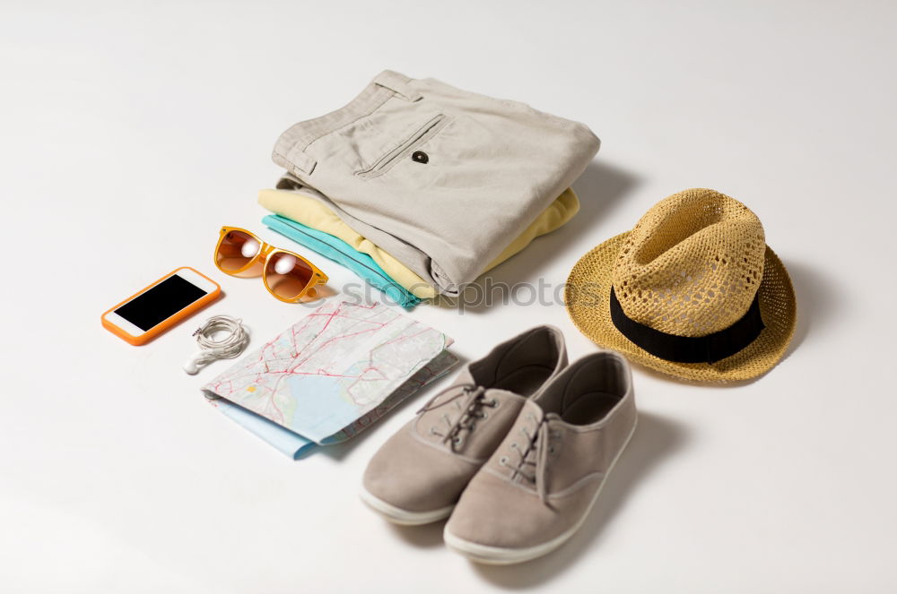 Similar – Image, Stock Photo #AS# I’m packing my suitcase