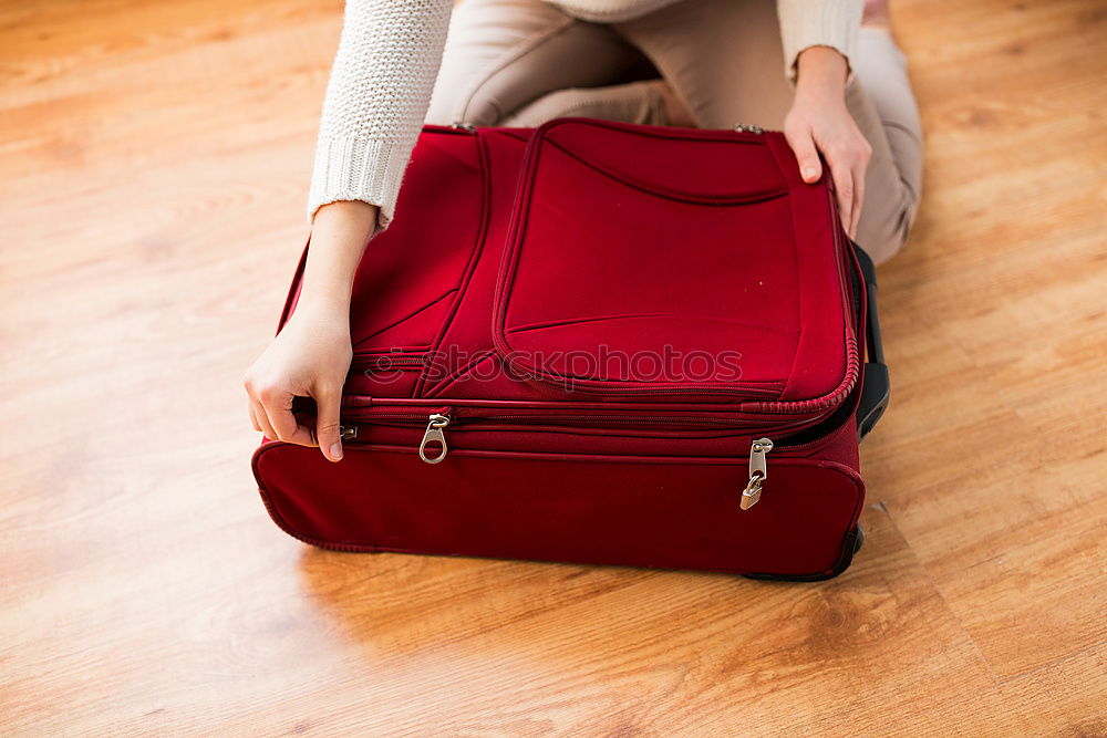 Similar – Image, Stock Photo typewriter, jeans, camera, shoes on the white desk