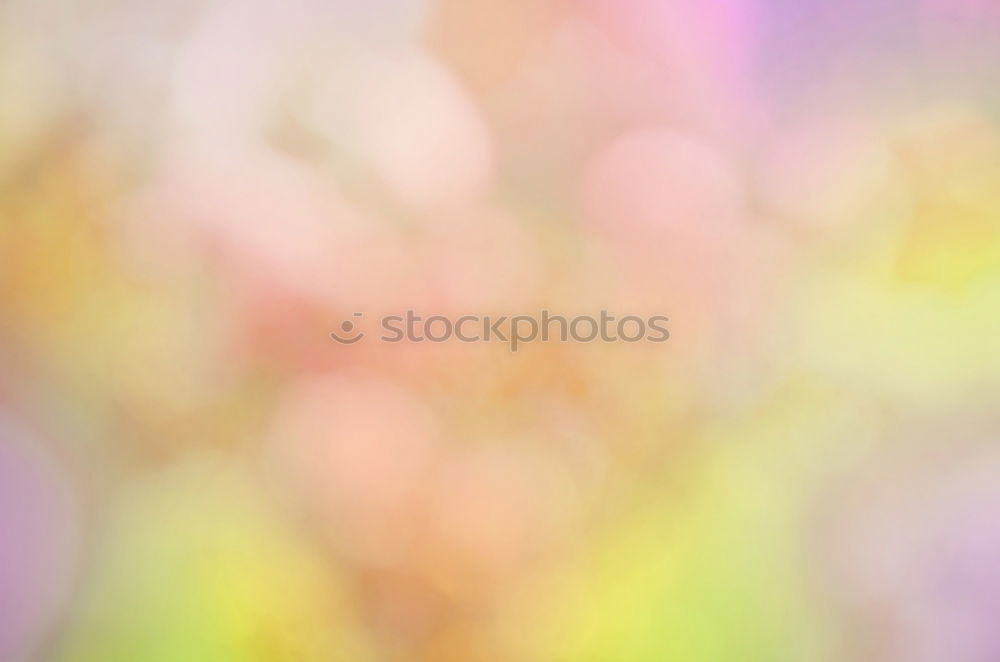 Similar – Image, Stock Photo Colourful Trip Environment