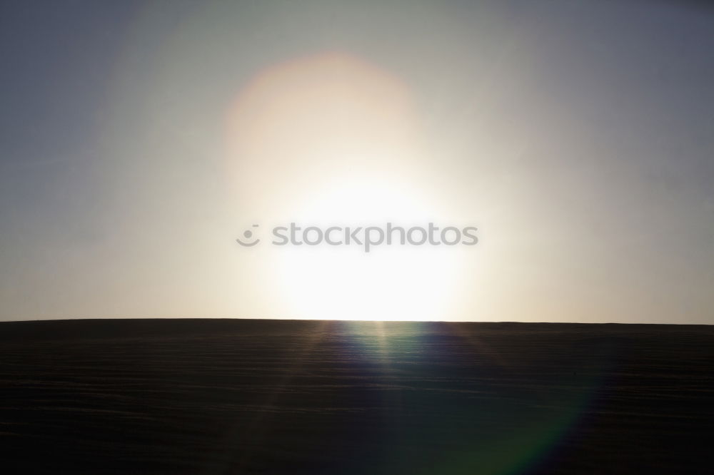 Similar – Image, Stock Photo still April Environment