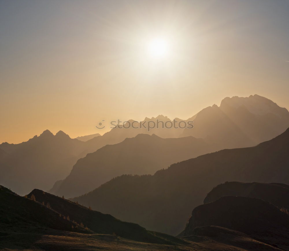 Similar – Im Frühtau zu Berge…