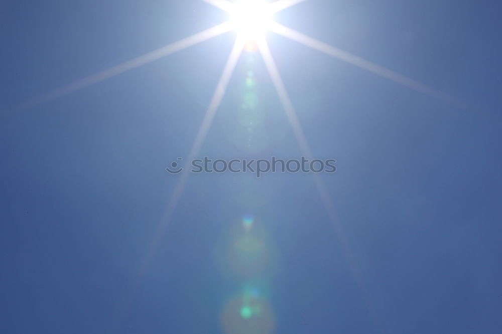 Similar – Image, Stock Photo sunburned Joy Well-being