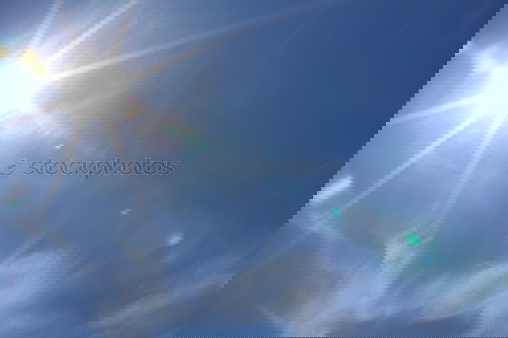Similar – Image, Stock Photo like summer Colour photo