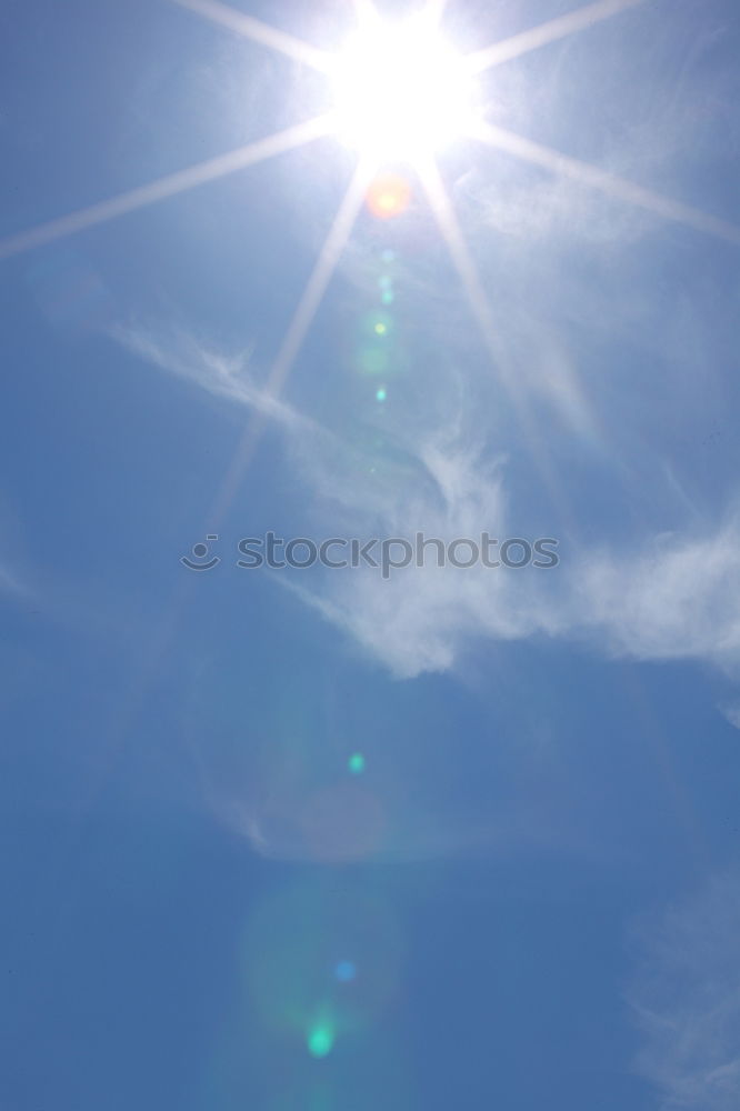 Similar – Image, Stock Photo like summer Colour photo