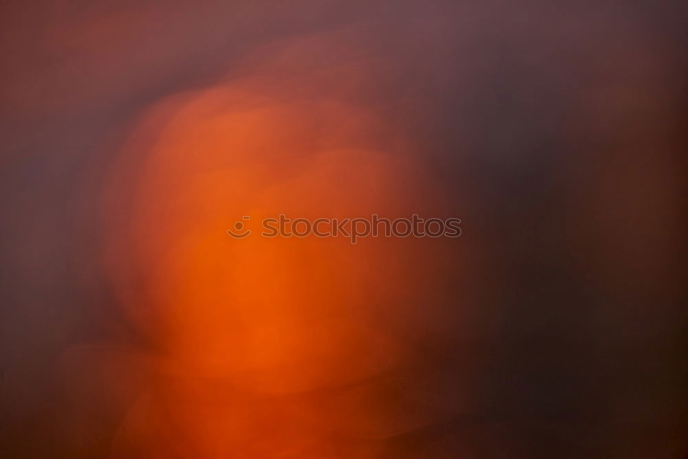 Similar – Foto Bild funkenflug