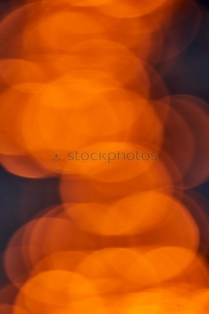 Similar – Image, Stock Photo Flower waves I Blossom Red