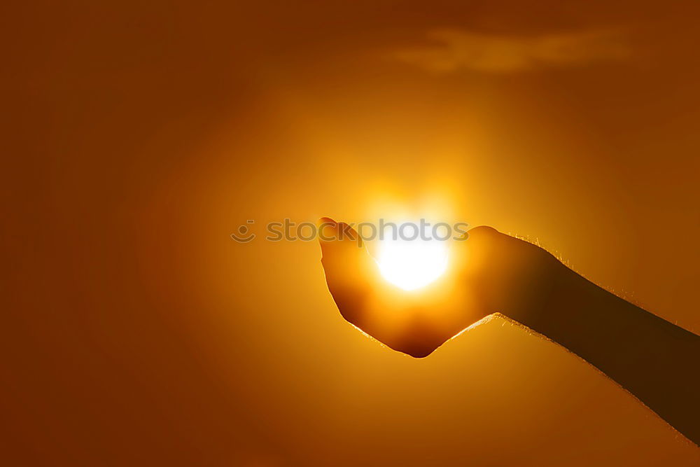 Foto Bild hand Männerhand