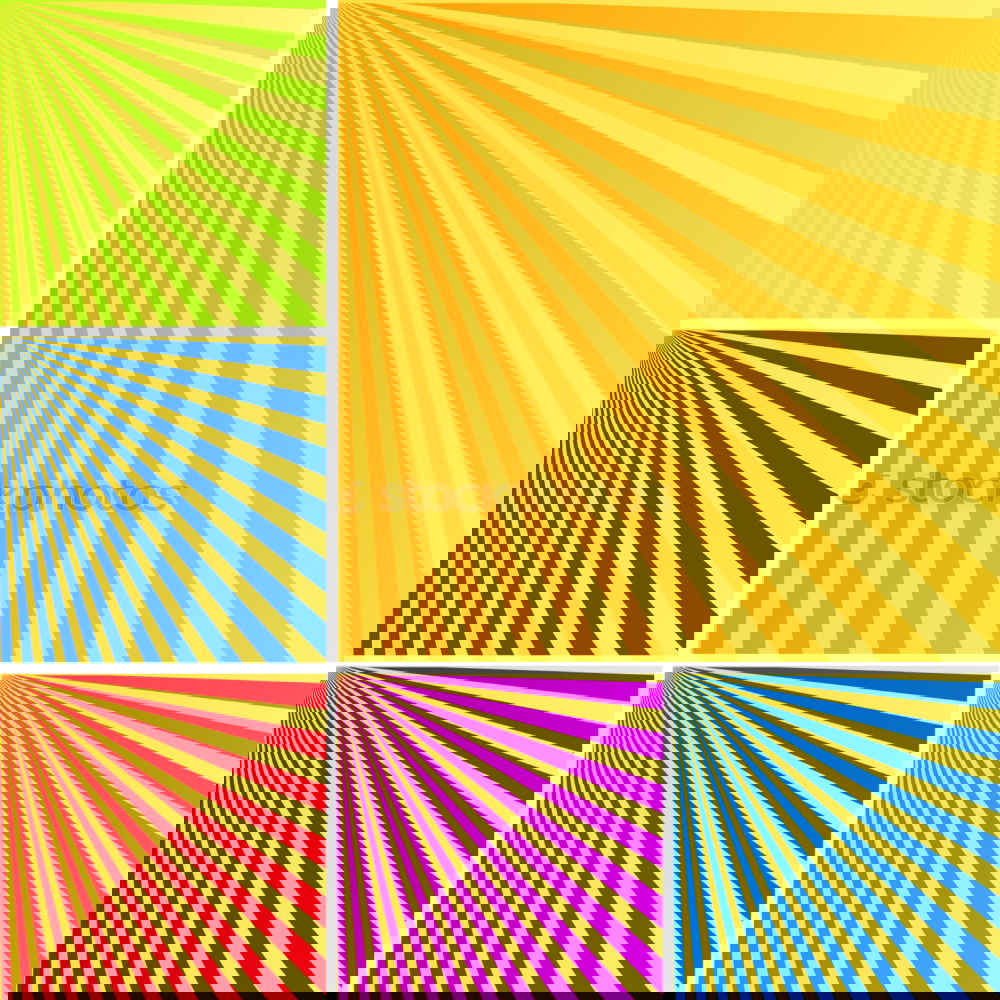Similar – Image, Stock Photo tg/go Design Handicraft