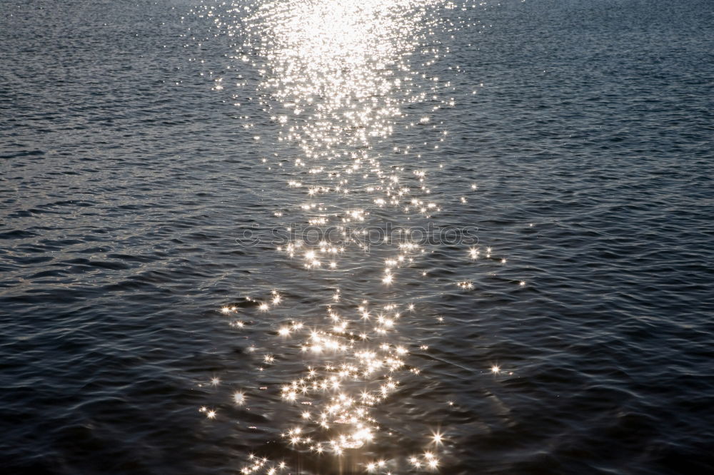 Similar – Hafen Wasserfahrzeug