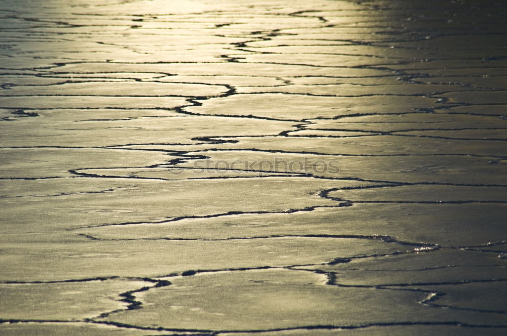 Similar – Image, Stock Photo Harbour jetty in summer