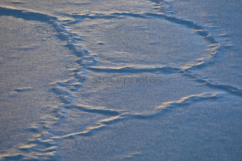 Similar – Foto Bild Mülltcontainer im Neuschnee