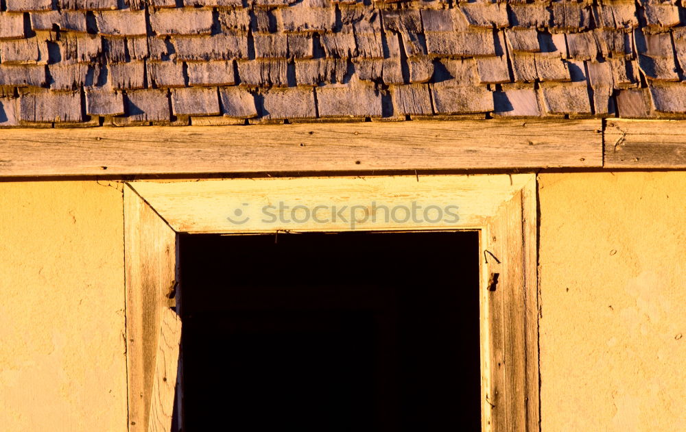 Similar – Blacksmith workbench with a vise grip