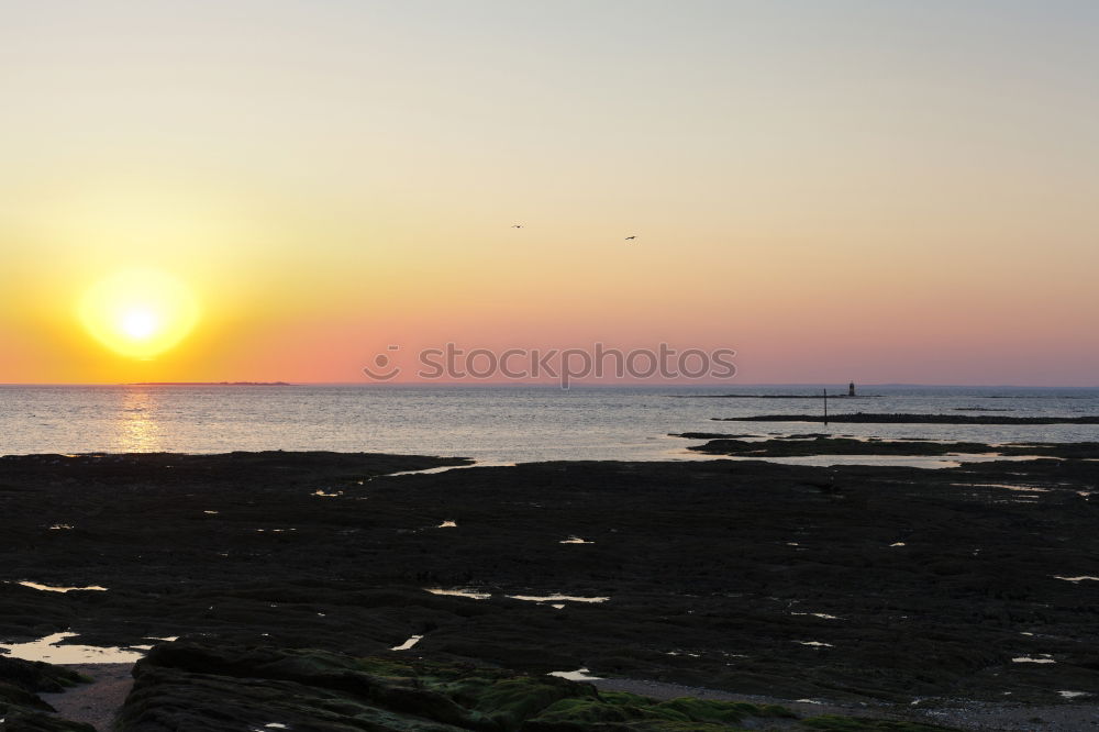 Similar – Tanah Lot Natur Wasser