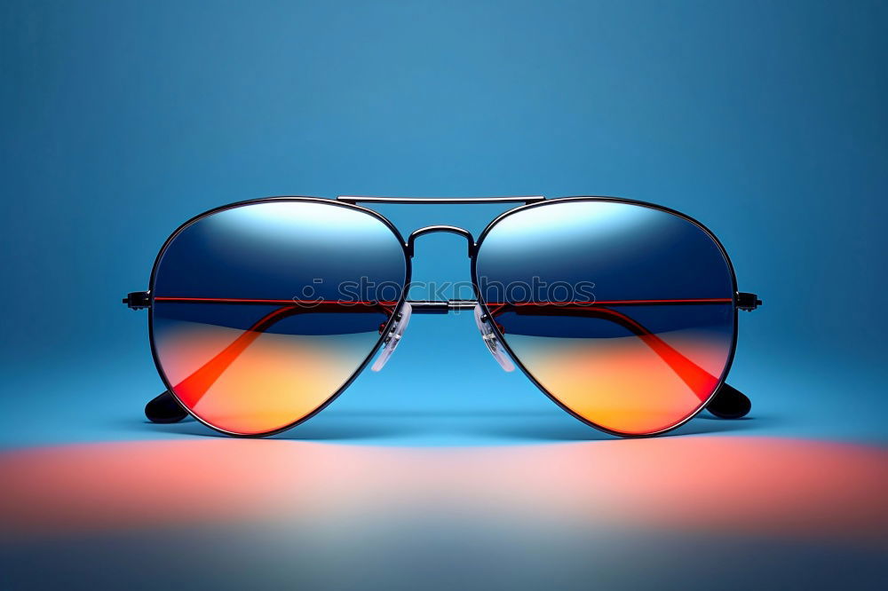 Similar – Image, Stock Photo #AS# ME goes COOL Art