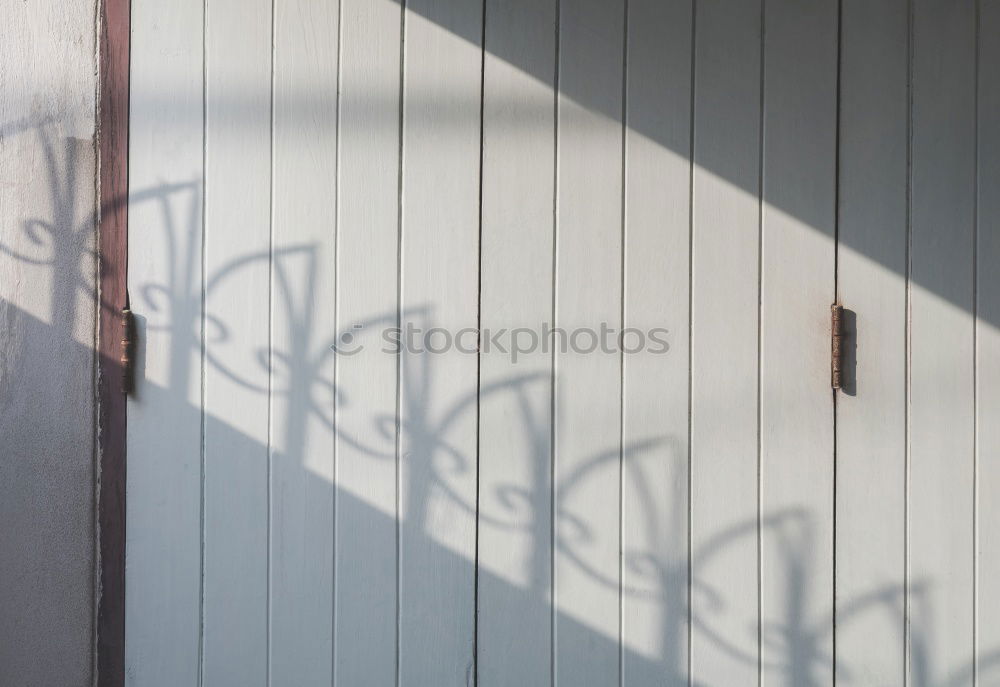 Similar – Image, Stock Photo Where the ways separate