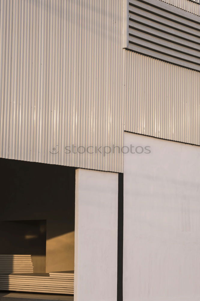 Similar – Foto Bild Fishermans Friends