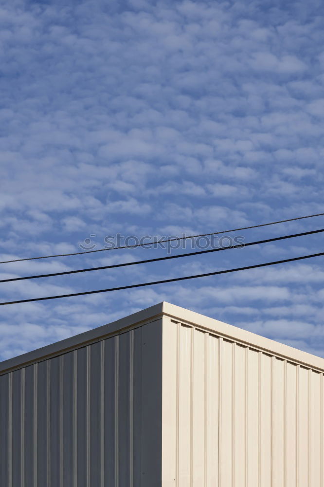 Similar – Image, Stock Photo industries