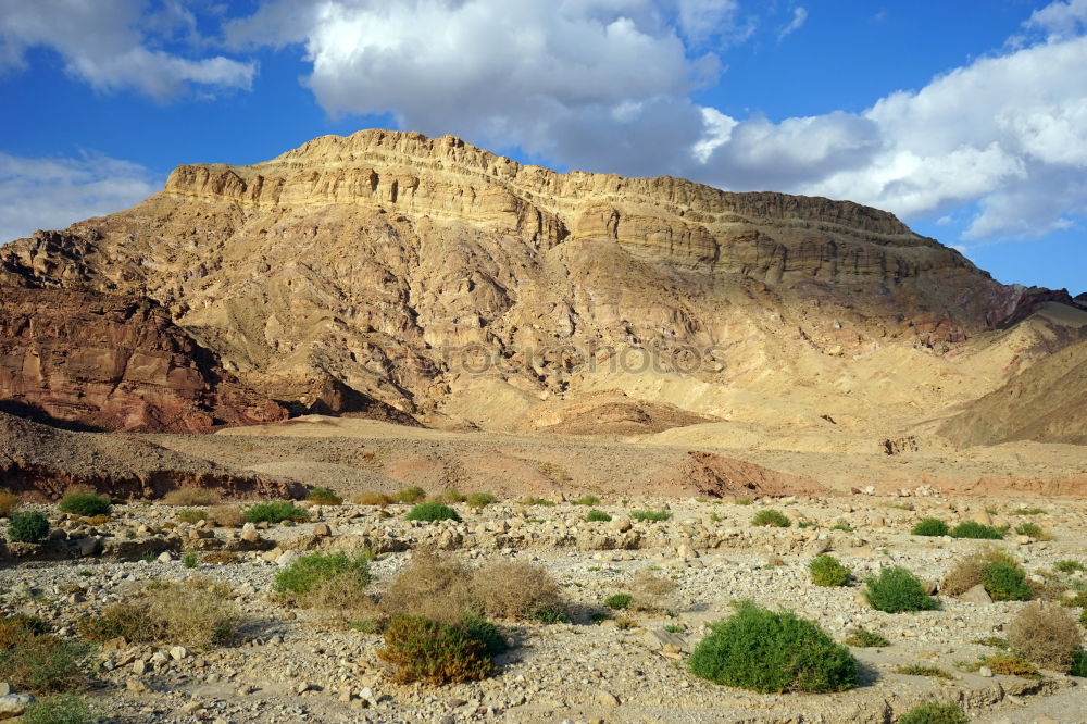 Similar – Image, Stock Photo Ancient Kasbah in Dades Valley, south Morocco, Africa.