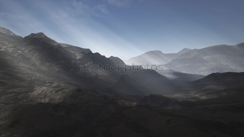 Similar – Pico de Teide Tenerife