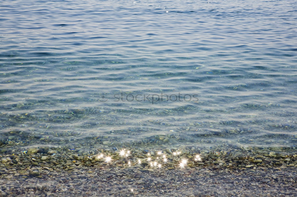 Similar – Image, Stock Photo primordial soup Earth Sand