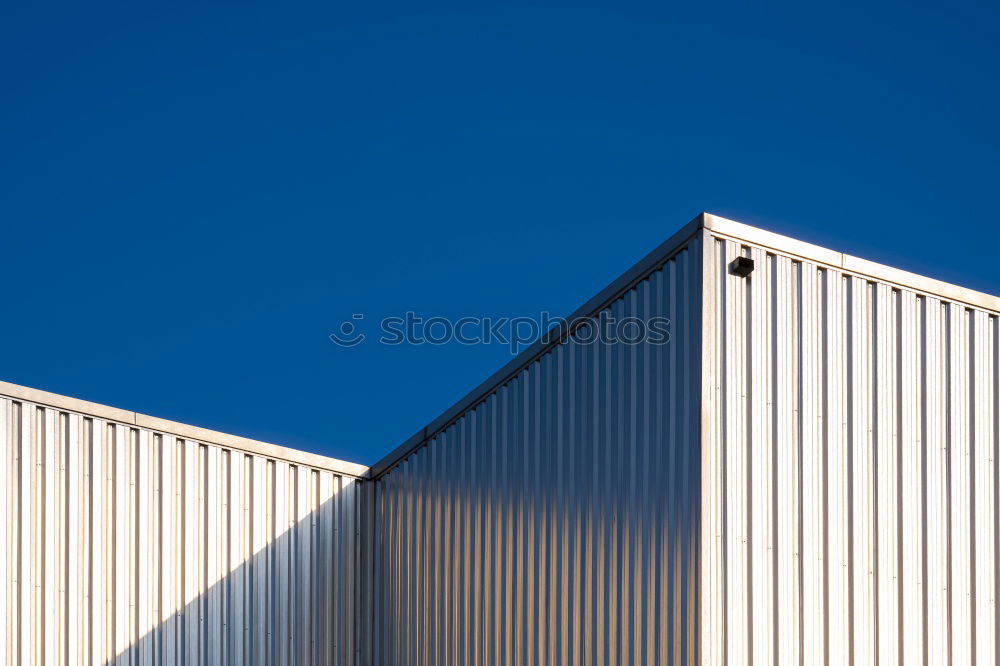 Similar – Image, Stock Photo For rent Sky Clouds