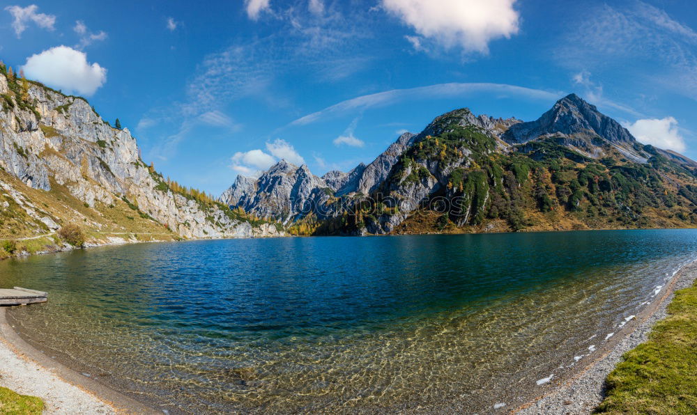 Similar – Serra de Tramuntana