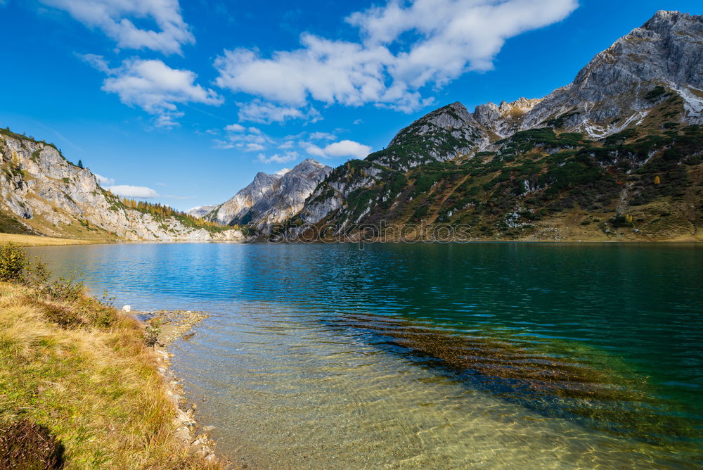 Serra de Tramuntana