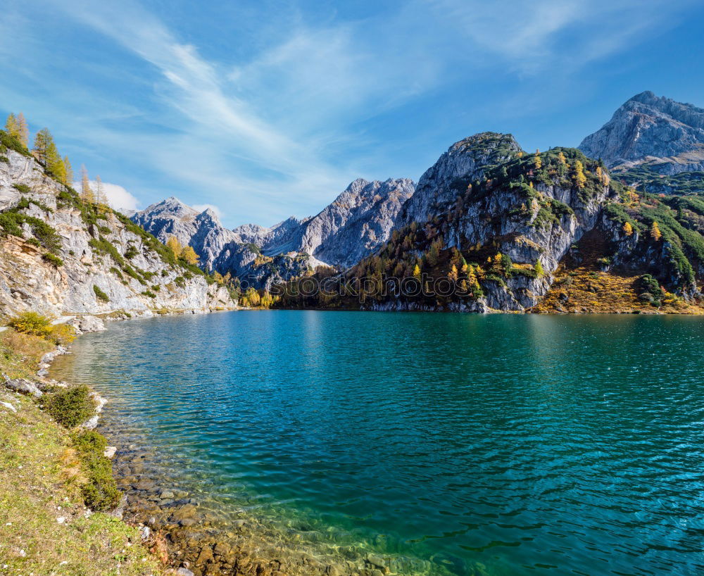 Similar – Serra de Tramuntana