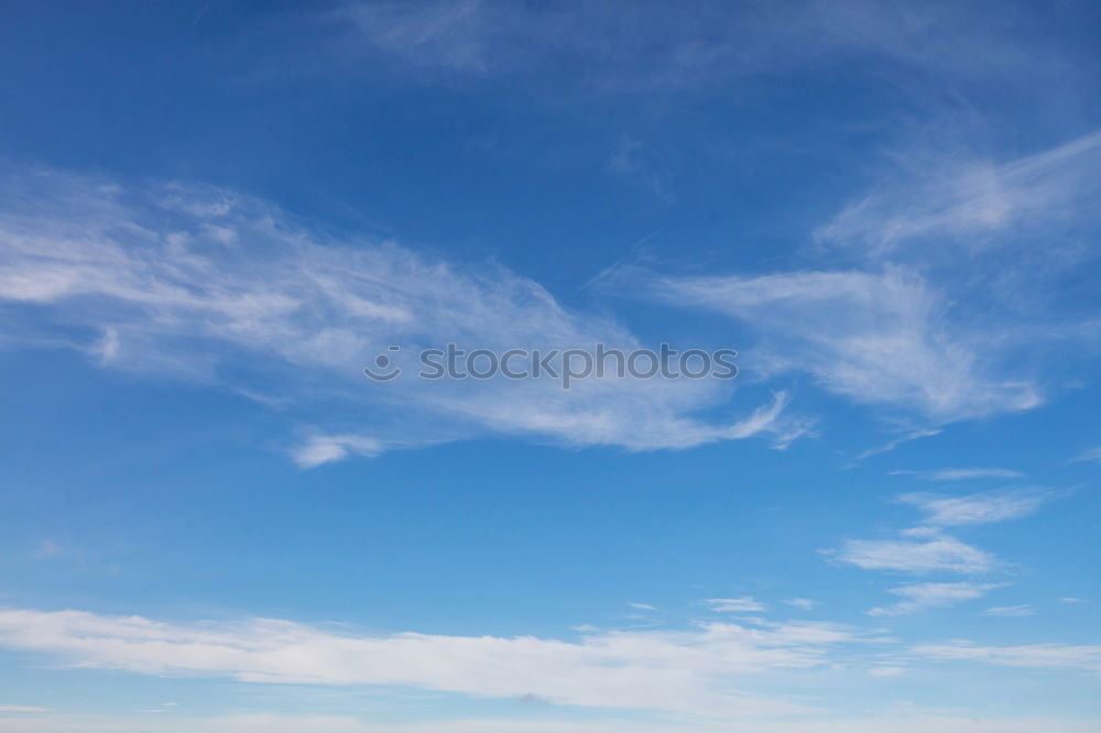 Similar – Foto Bild Wolkentanz Morgen Baum