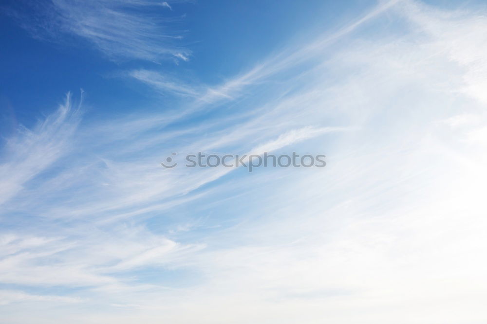 Similar – Image, Stock Photo flake Landscape Sky Autumn