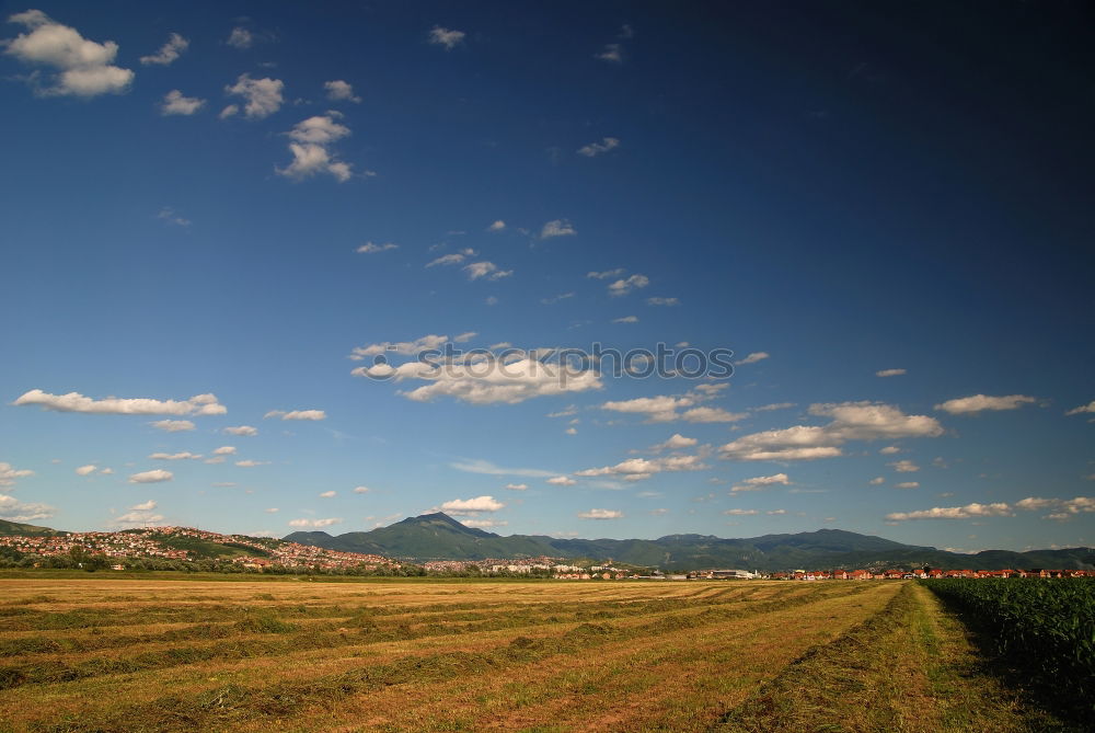 Similar – Neretva Delta in Kroatien