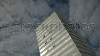 Similar – Image, Stock Photo Prague Street Dresden