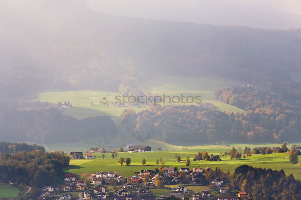 Similar – Beauty Switzerland