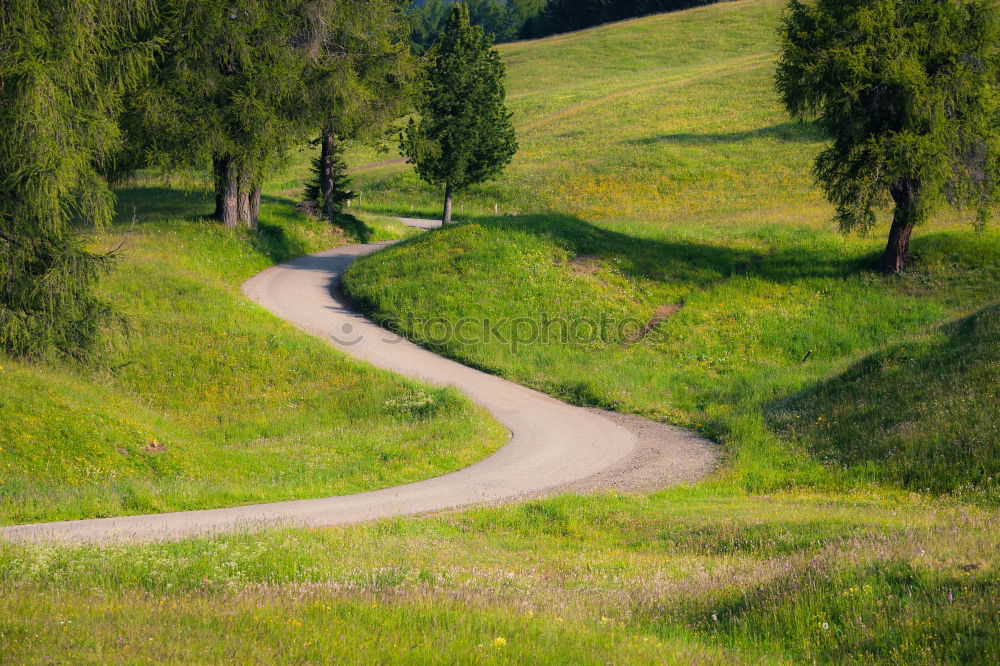 Similar – Image, Stock Photo well pipe Well Blur