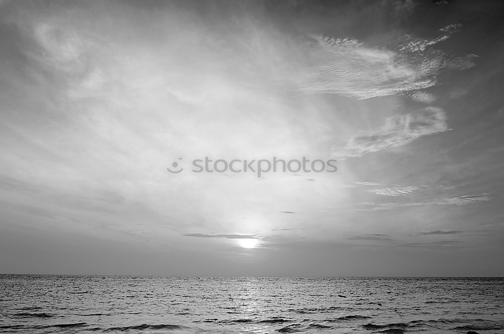 Foto Bild Nach dem Surfen