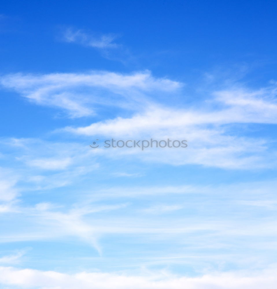 Similar – Image, Stock Photo An “H.” Environment Nature